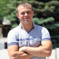 Отзыв от Павел - виза ДТВ